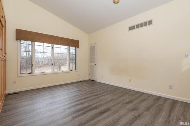 5651 and 5653 W Duvall Road, Bloomington, IN 47403