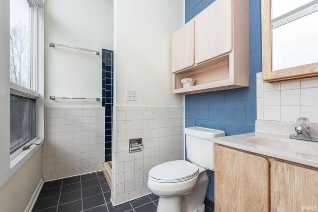 5651 and 5653 W Duvall Road, Bloomington, IN 47403