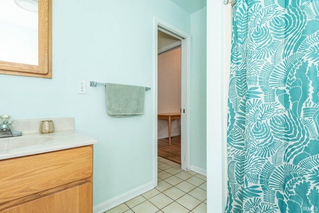 5651 and 5653 W Duvall Road, Bloomington, IN 47403