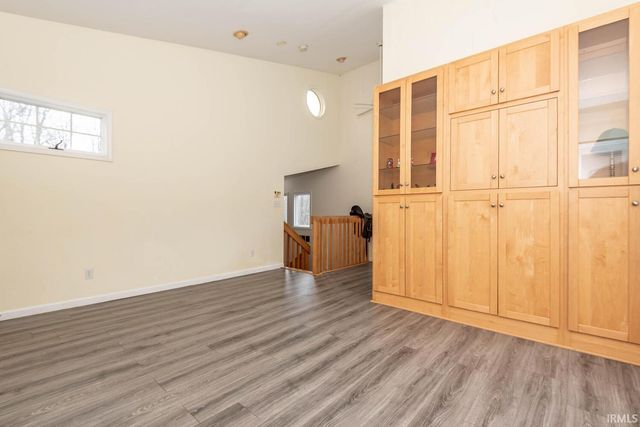 5651 and 5653 W Duvall Road, Bloomington, IN 47403