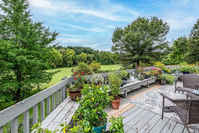 5651 and 5653 W Duvall Road, Bloomington, IN 47403