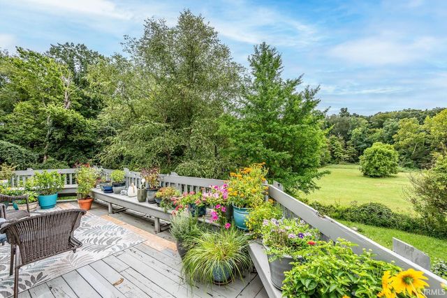 5651 and 5653 W Duvall Road, Bloomington, IN 47403