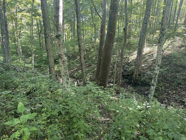 5651 and 5653 W Duvall Road, Bloomington, IN 47403