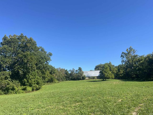 5651 and 5653 W Duvall Road, Bloomington, IN 47403