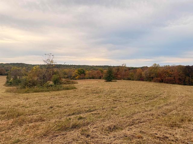 5651 and 5653 W Duvall Road, Bloomington, IN 47403