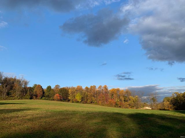 5651 and 5653 W Duvall Road, Bloomington, IN 47403