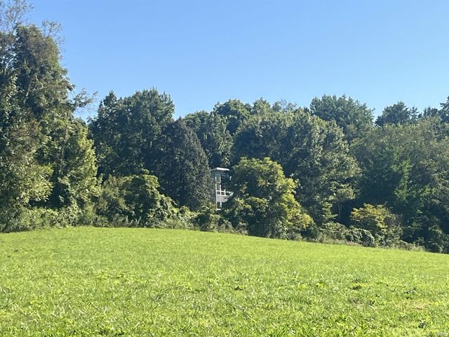 5651 and 5653 W Duvall Road, Bloomington, IN 47403