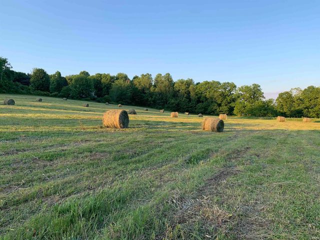 5651 and 5653 W Duvall Road, Bloomington, IN 47403