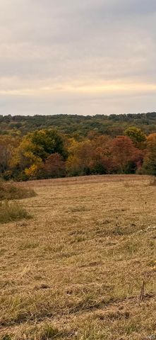 5651 and 5653 W Duvall Road, Bloomington, IN 47403