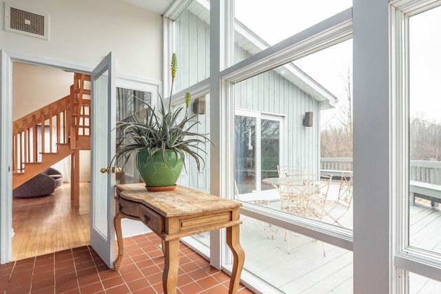 5651 and 5653 W Duvall Road, Bloomington, IN 47403