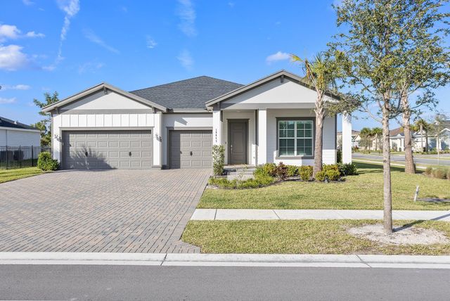 19043 BROAD SHORE Walk, Loxahatchee, FL 33470