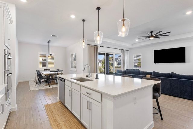 19043 BROAD SHORE Walk, Loxahatchee, FL 33470