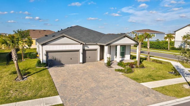 19043 BROAD SHORE Walk, Loxahatchee, FL 33470