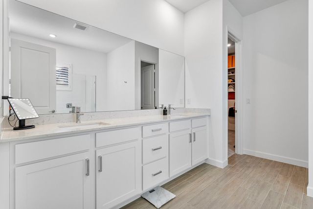 19043 BROAD SHORE Walk, Loxahatchee, FL 33470