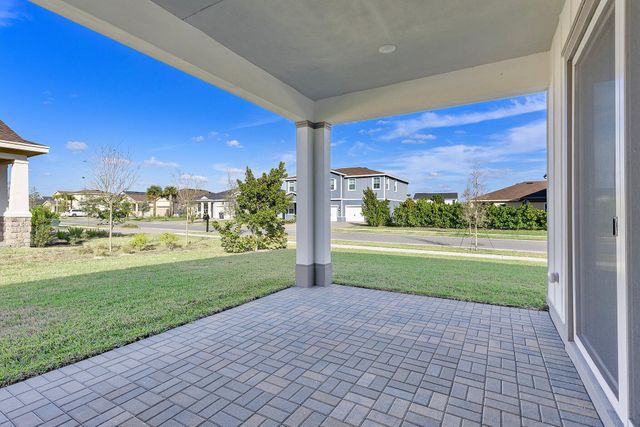 19043 BROAD SHORE Walk, Loxahatchee, FL 33470