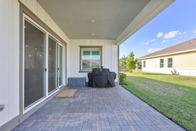 19043 BROAD SHORE Walk, Loxahatchee, FL 33470