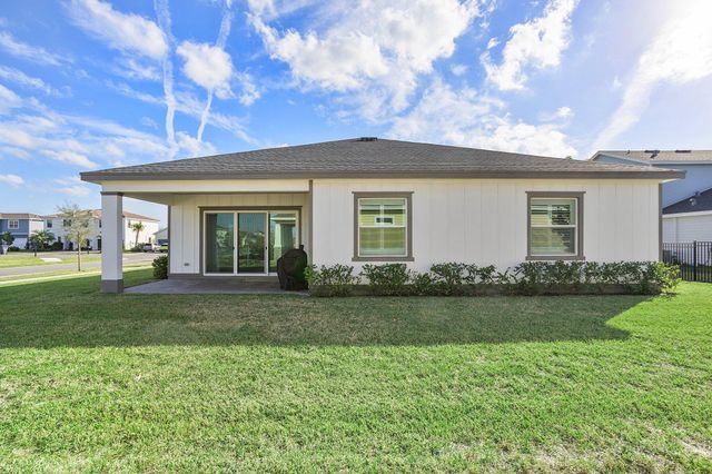 19043 BROAD SHORE Walk, Loxahatchee, FL 33470