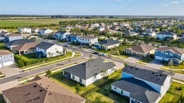 19043 BROAD SHORE Walk, Loxahatchee, FL 33470