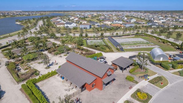 19043 BROAD SHORE Walk, Loxahatchee, FL 33470