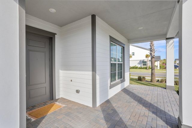 19043 BROAD SHORE Walk, Loxahatchee, FL 33470