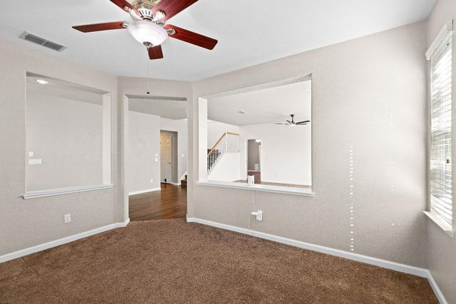 821 Hometown Way, Modesto, CA 95356