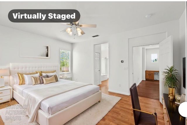 821 Hometown Way, Modesto, CA 95356