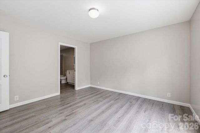 106 Central Avenue, Swannanoa, NC 28778