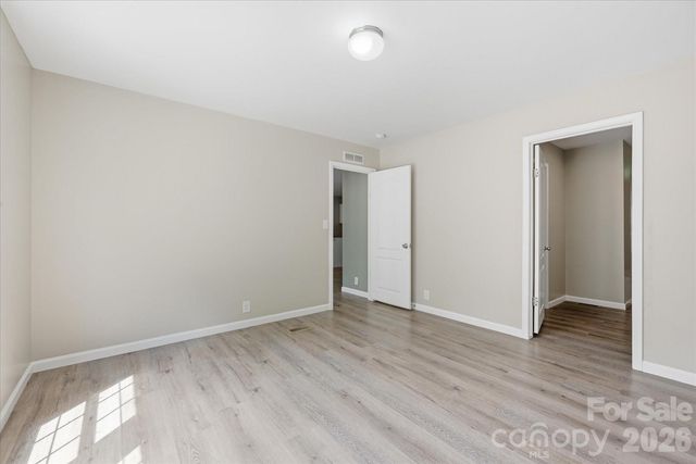 106 Central Avenue, Swannanoa, NC 28778