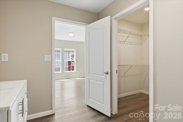 106 Central Avenue, Swannanoa, NC 28778