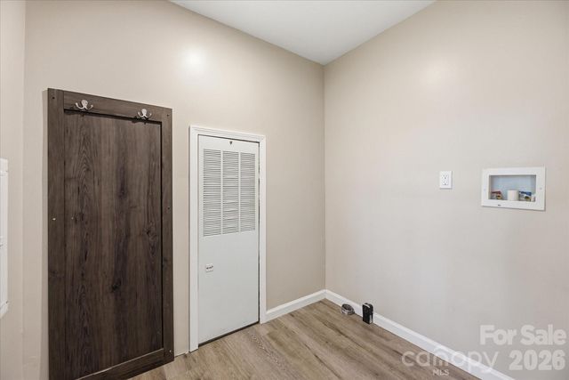 106 Central Avenue, Swannanoa, NC 28778