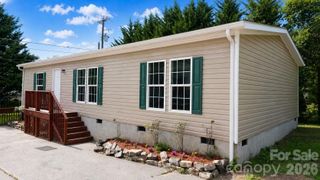 106 Central Avenue, Swannanoa, NC 28778