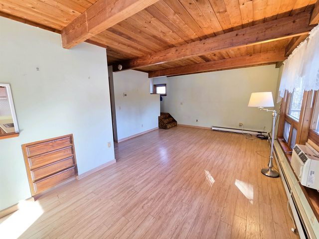 119 Newton Hill Road, Vernon, VT 05354