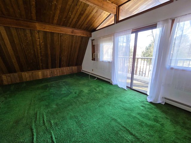 119 Newton Hill Road, Vernon, VT 05354