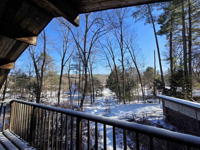 119 Newton Hill Road, Vernon, VT 05354