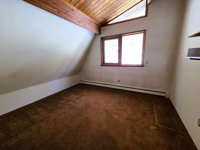 119 Newton Hill Road, Vernon, VT 05354