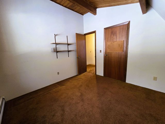 119 Newton Hill Road, Vernon, VT 05354