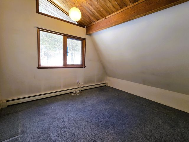 119 Newton Hill Road, Vernon, VT 05354