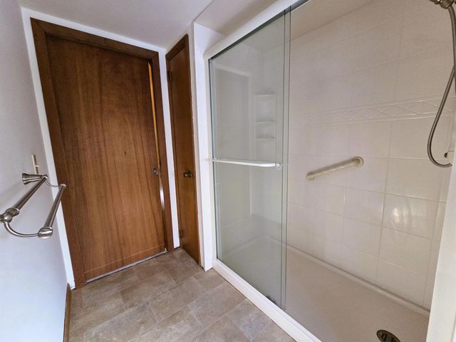 119 Newton Hill Road, Vernon, VT 05354