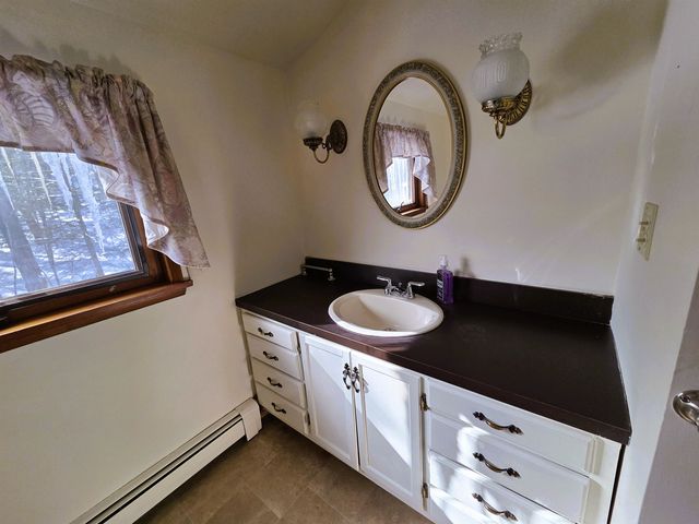 119 Newton Hill Road, Vernon, VT 05354