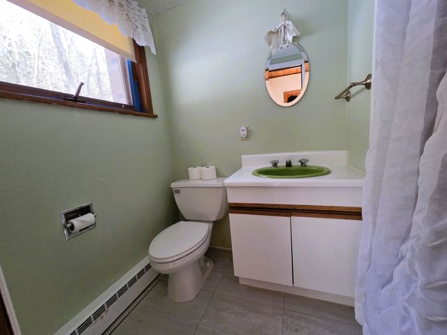 119 Newton Hill Road, Vernon, VT 05354