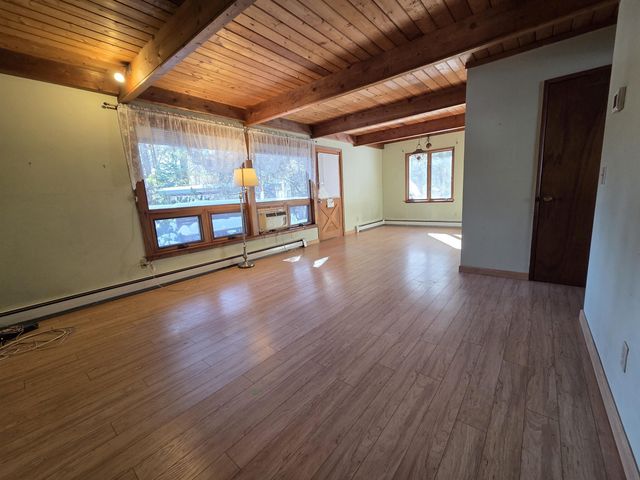 119 Newton Hill Road, Vernon, VT 05354