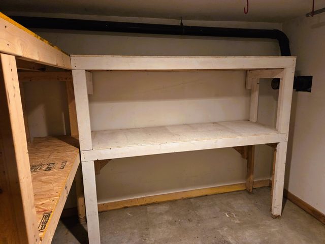 119 Newton Hill Road, Vernon, VT 05354