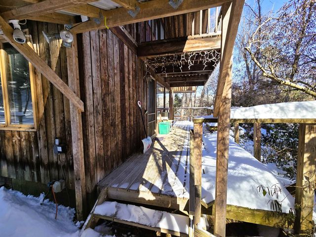 119 Newton Hill Road, Vernon, VT 05354