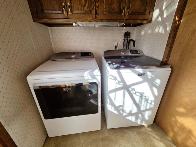 119 Newton Hill Road, Vernon, VT 05354