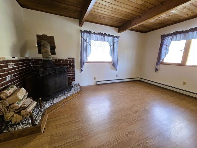 119 Newton Hill Road, Vernon, VT 05354