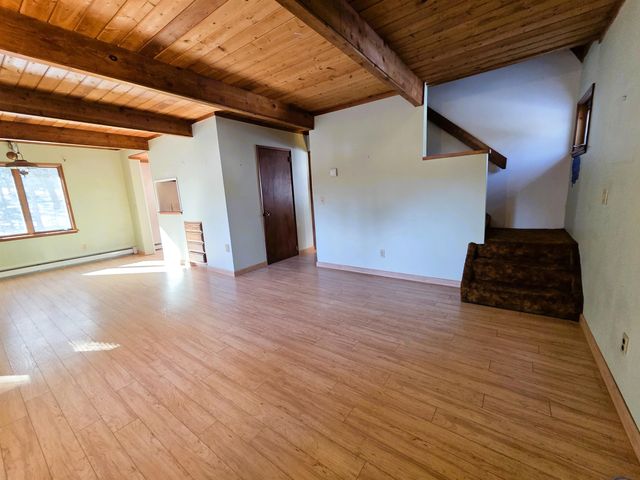 119 Newton Hill Road, Vernon, VT 05354