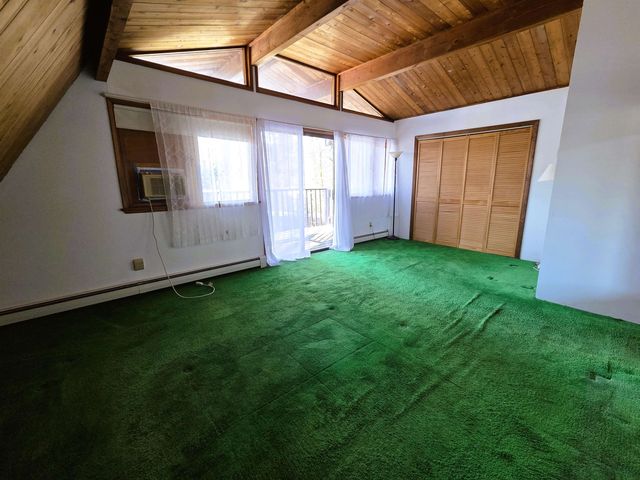 119 Newton Hill Road, Vernon, VT 05354