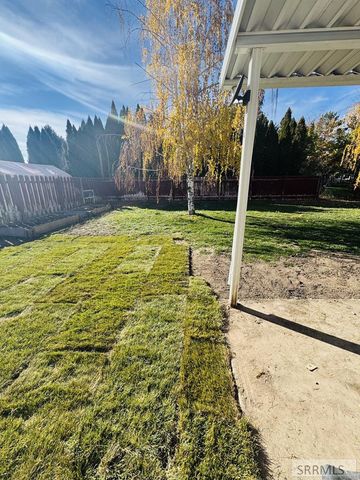 1535 Conestoga Way, Blackfoot, ID 83221