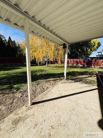 1535 Conestoga Way, Blackfoot, ID 83221