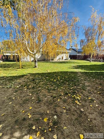 1535 Conestoga Way, Blackfoot, ID 83221